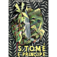 Livros/Acervo/T/SAO TOME